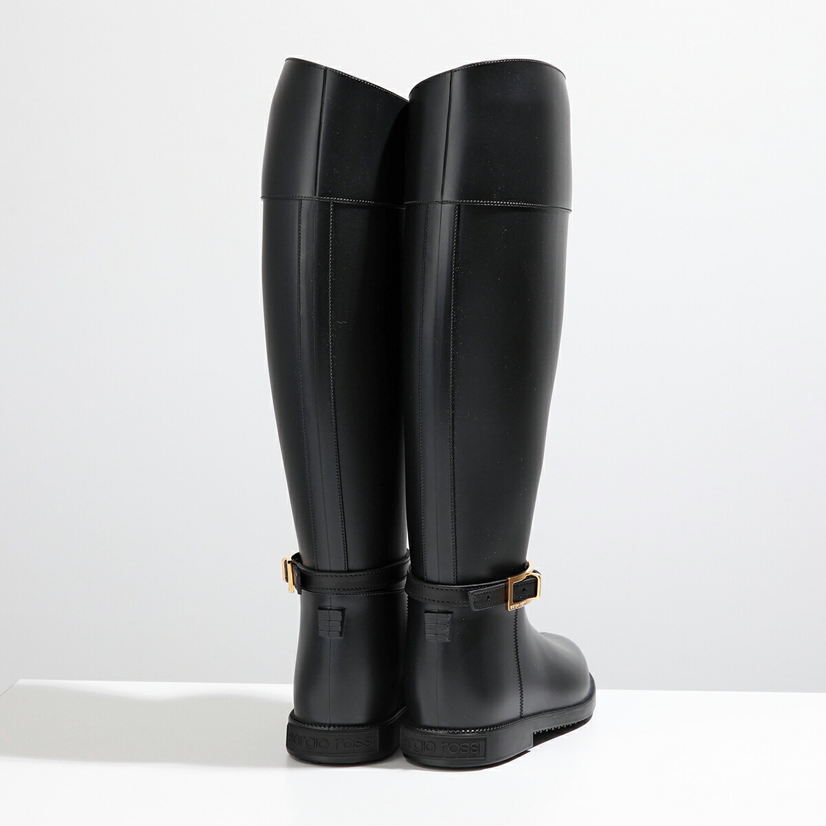 楽天市場】【最大2万円OFFクーポン対象・3/1限定】Sergio Rossi