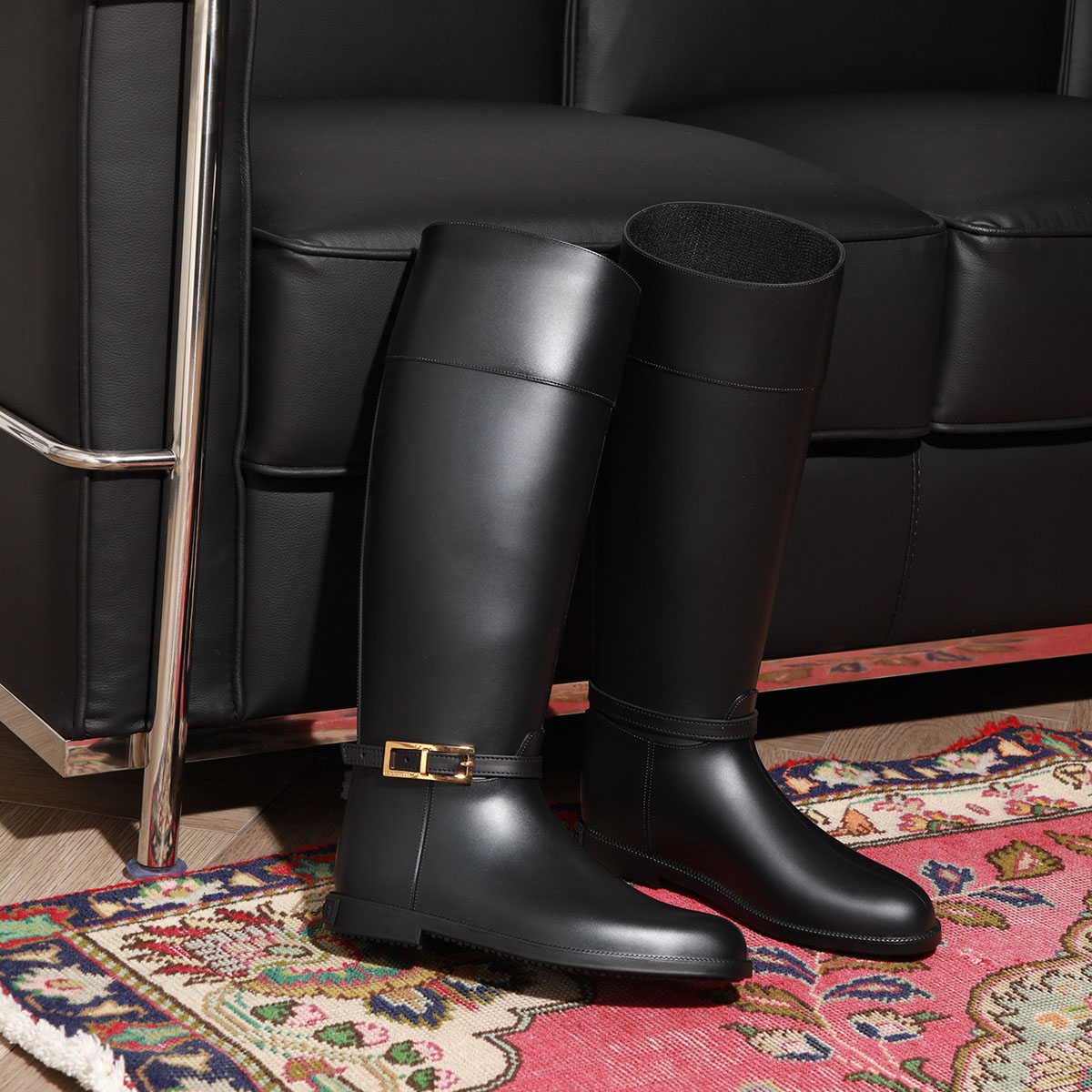 楽天市場】【最大2万円OFFクーポン対象・3/1限定】Sergio Rossi