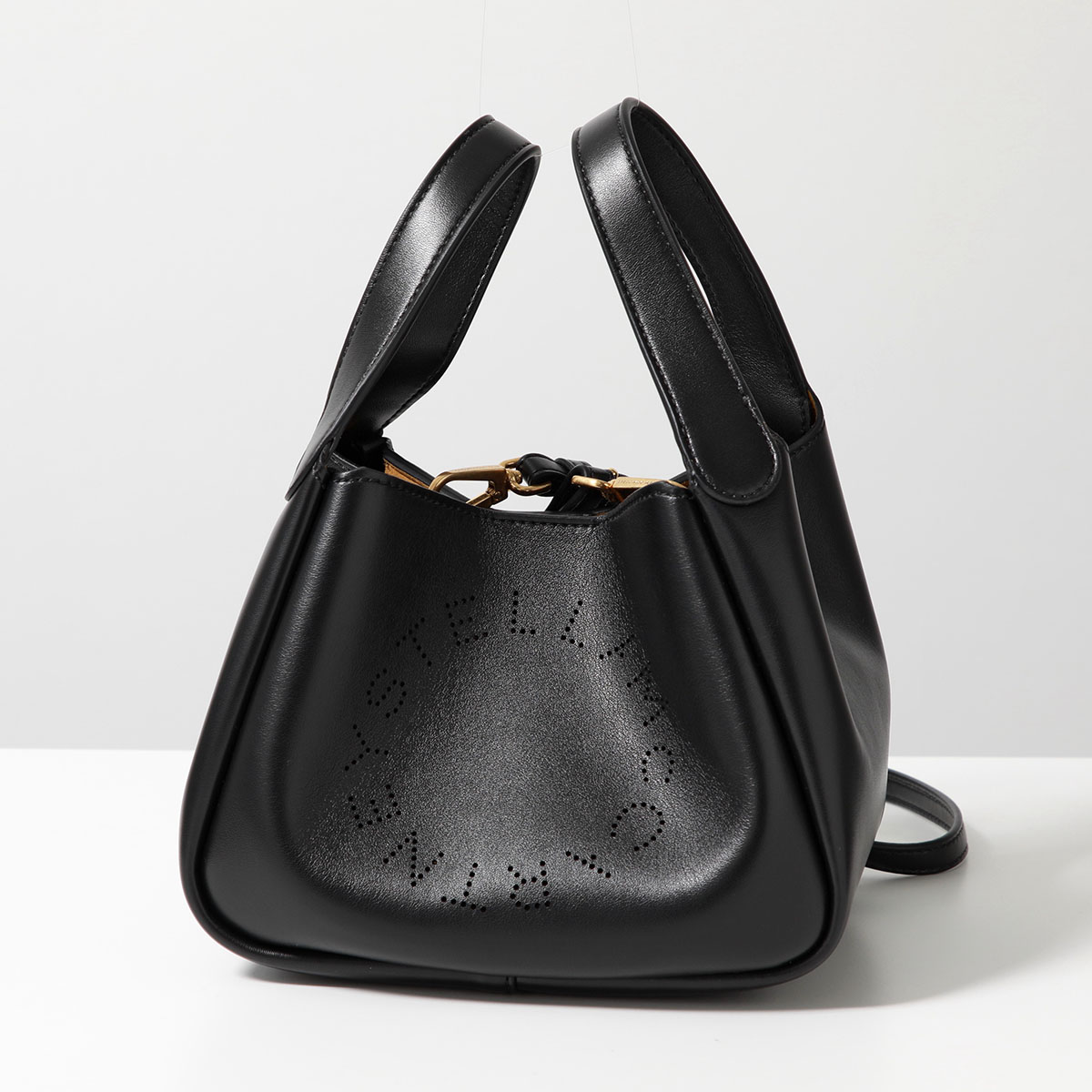 楽天市場】【最大2万円OFFクーポン対象・3/1限定】STELLA McCARTNEY