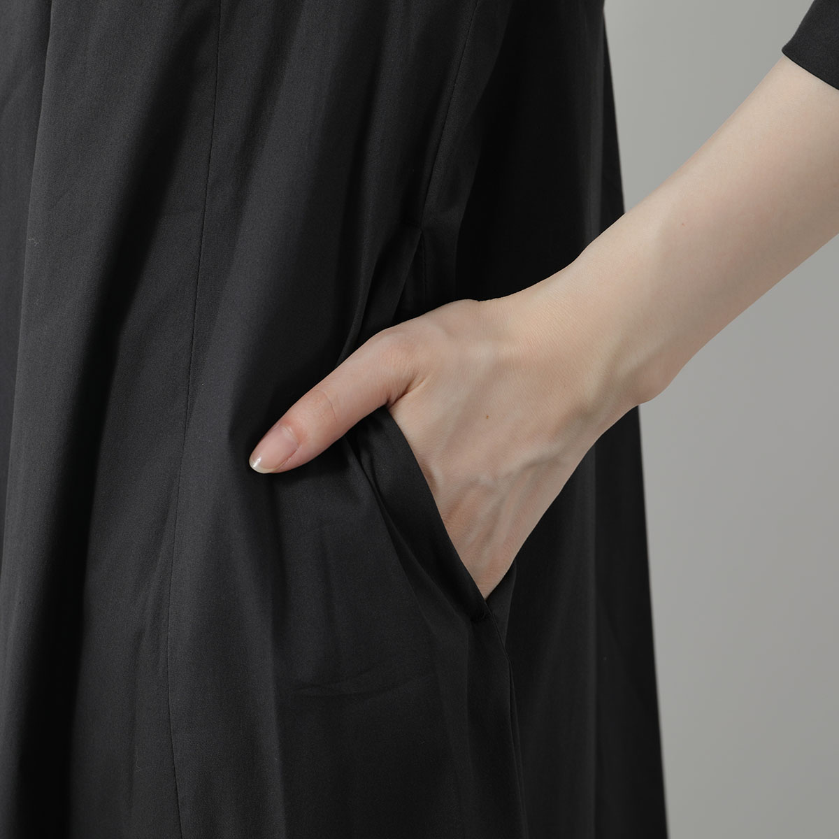 楽天市場】S MAX MARA エス マックスマーラ ワンピース ROMOLO