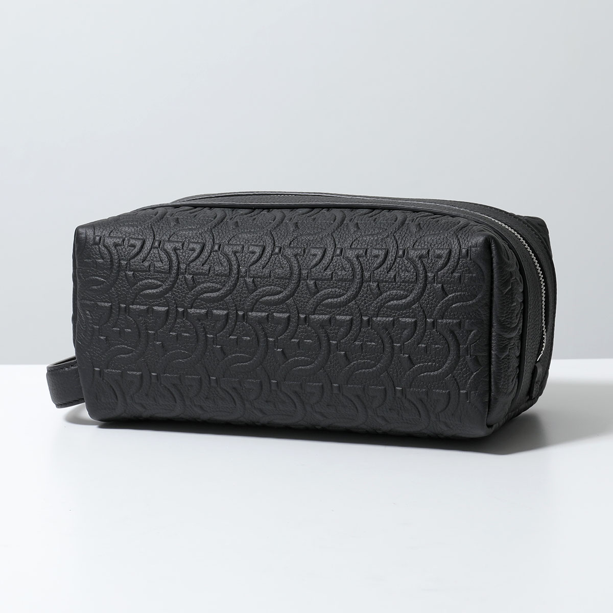 楽天市場】FERRAGAMO フェラガモ セカンドバッグ 24 1479 769475