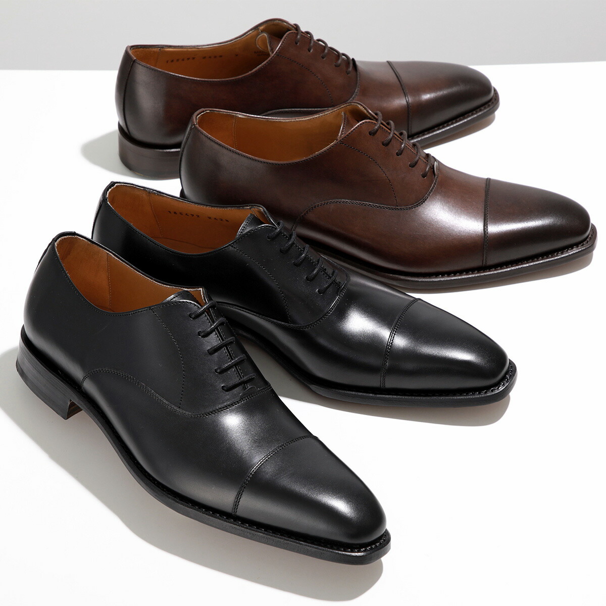 楽天市場】Berwick1707 バーウィック ドレスシューズ 2428 メンズ