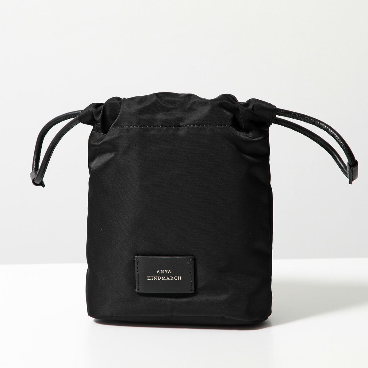 楽天市場】【最大2万円OFFクーポン対象・3/1限定】ANYA HINDMARCH