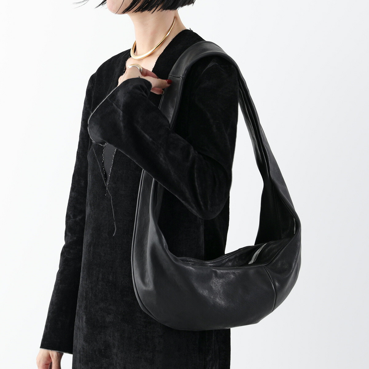 楽天市場】GABRIELA COLL GARMENTS ガブリエラコールガーメンツ