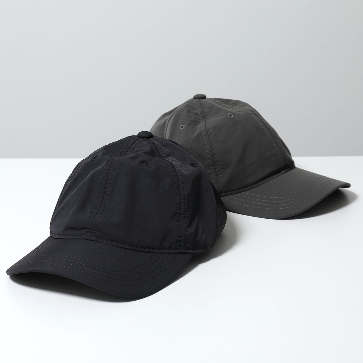 楽天市場】OUR LEGACY アワーレガシー ベースボールキャップ BALLCAP