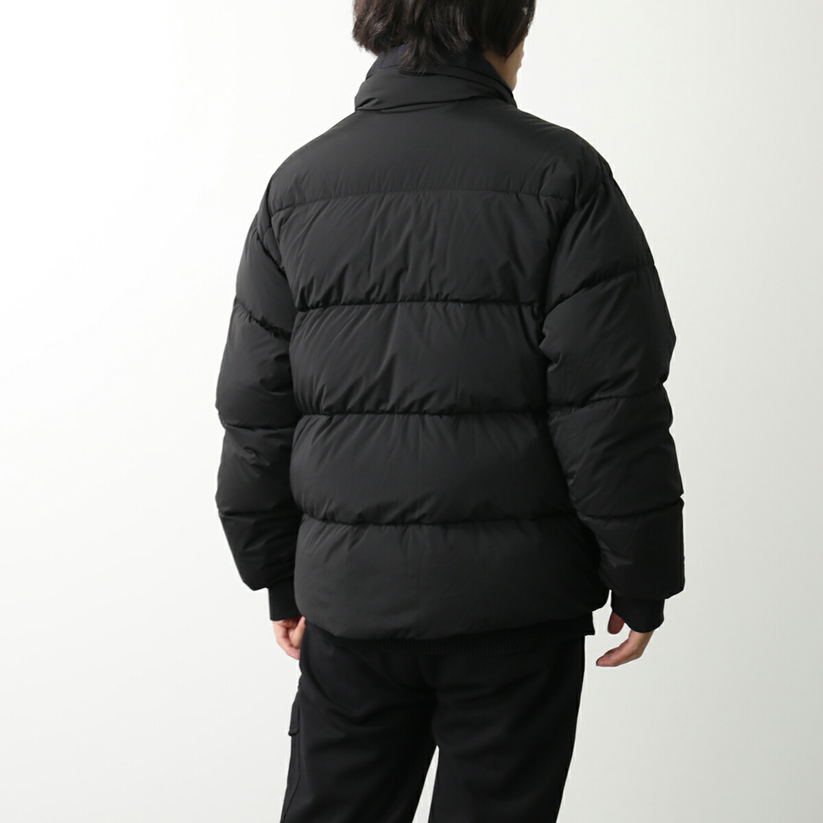 楽天市場】C.P.COMPANY シーピーカンパニー ダウンジャケット Nycra-R