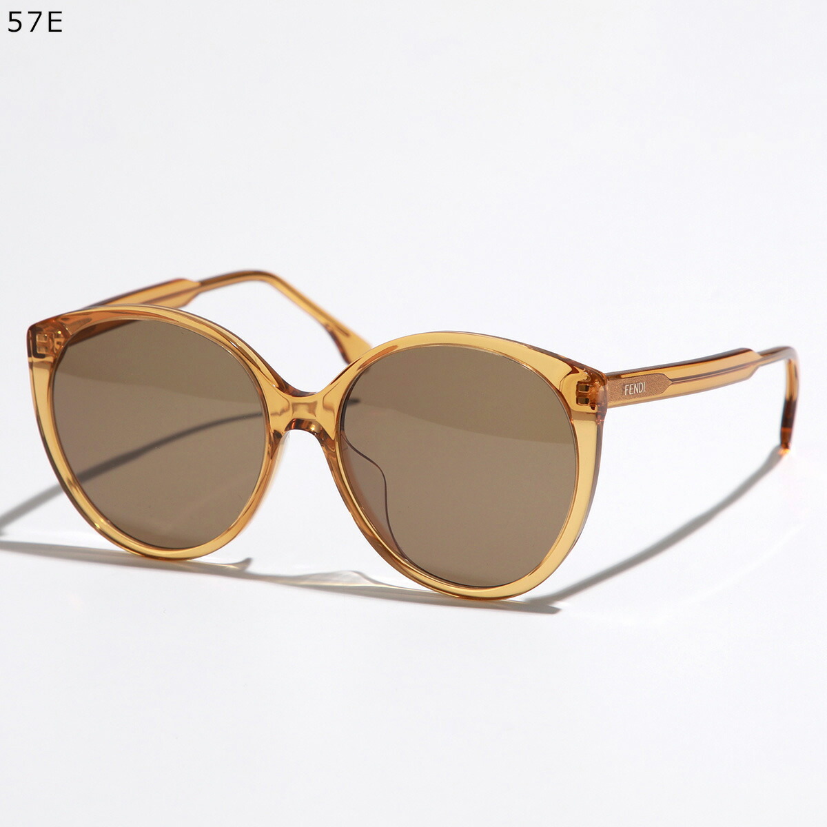 楽天市場】【最大2万円OFFクーポン対象・3/1限定】FENDI フェンディ