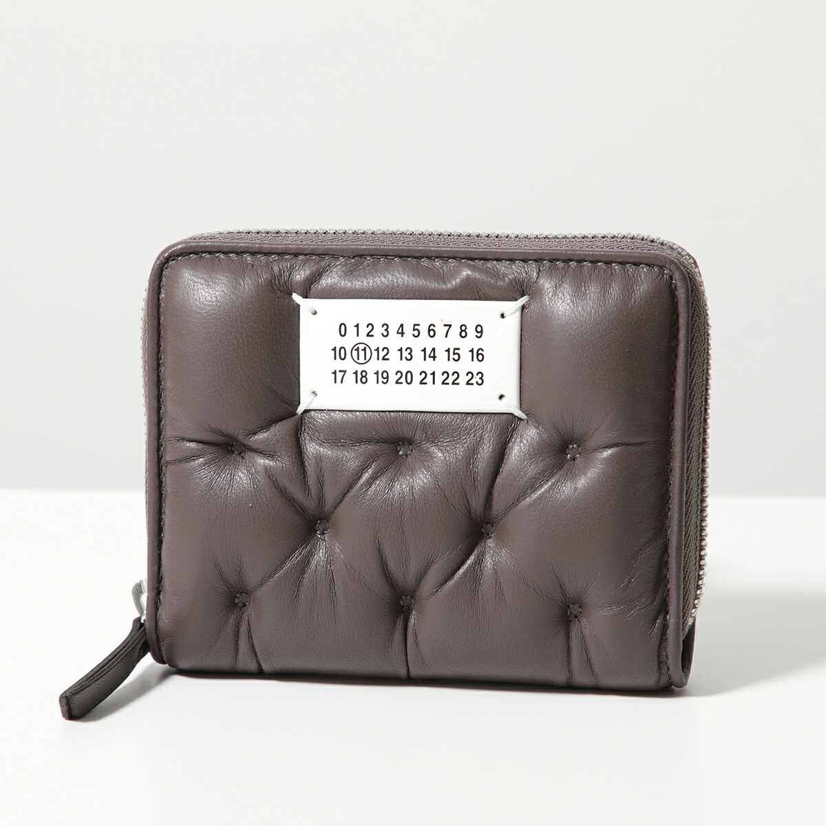 楽天市場】【最大2万円OFFクーポン対象・3/1限定】MAISON MARGIELA