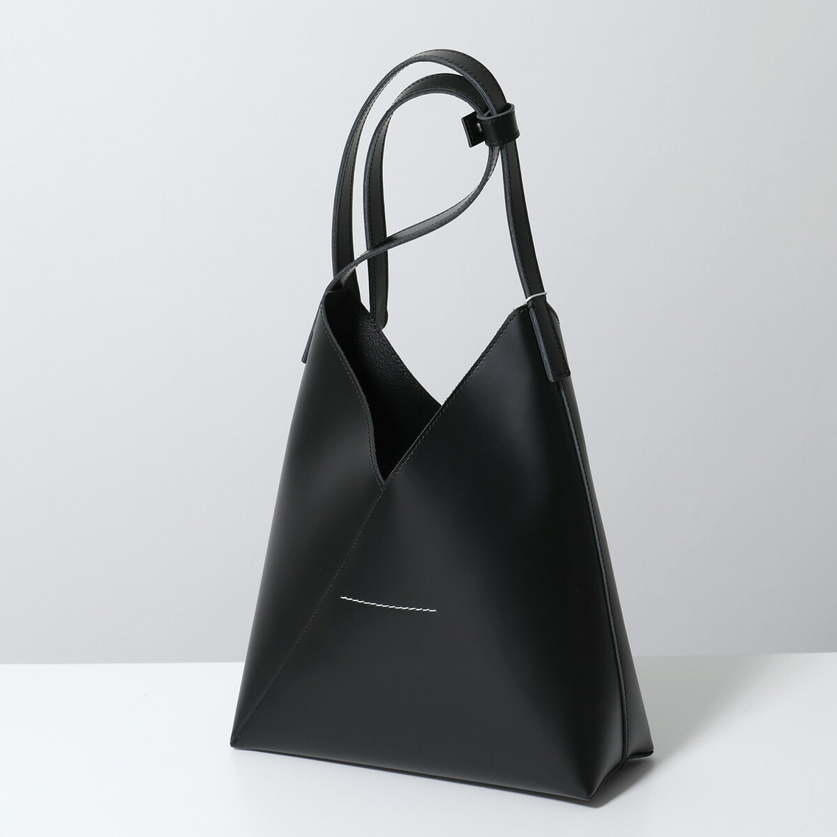 楽天市場】MM6 エムエムシックス メゾンマルジェラ ショルダーバッグ