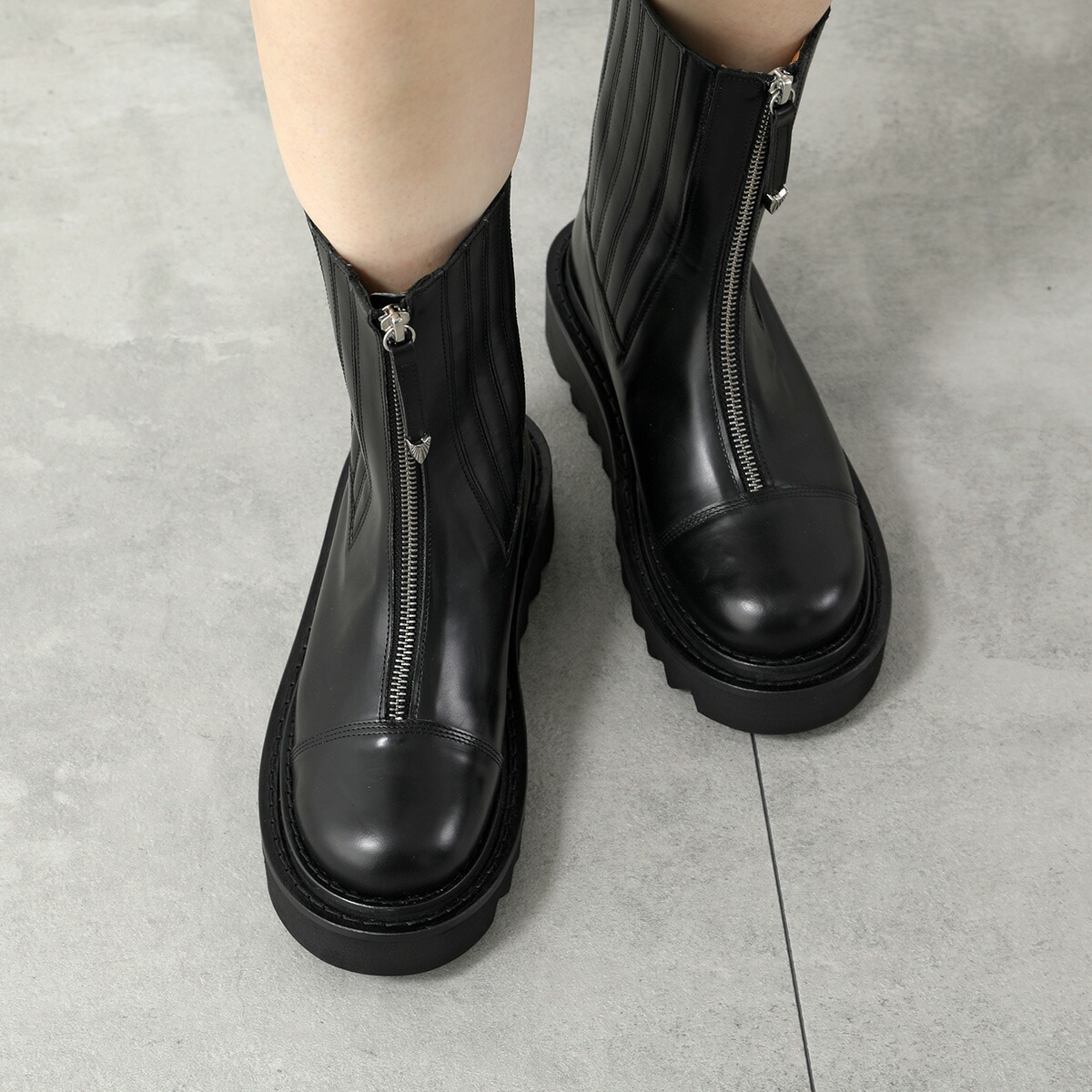 楽天市場】【最大2万円OFFクーポン対象・3/1限定】TOGA PULLA トーガ