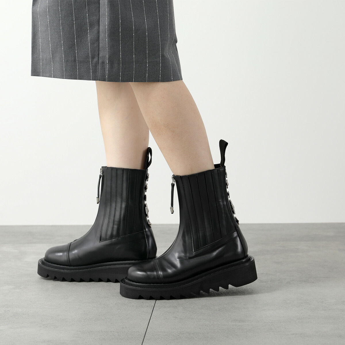 楽天市場】【最大2万円OFFクーポン対象・3/1限定】TOGA PULLA トーガ