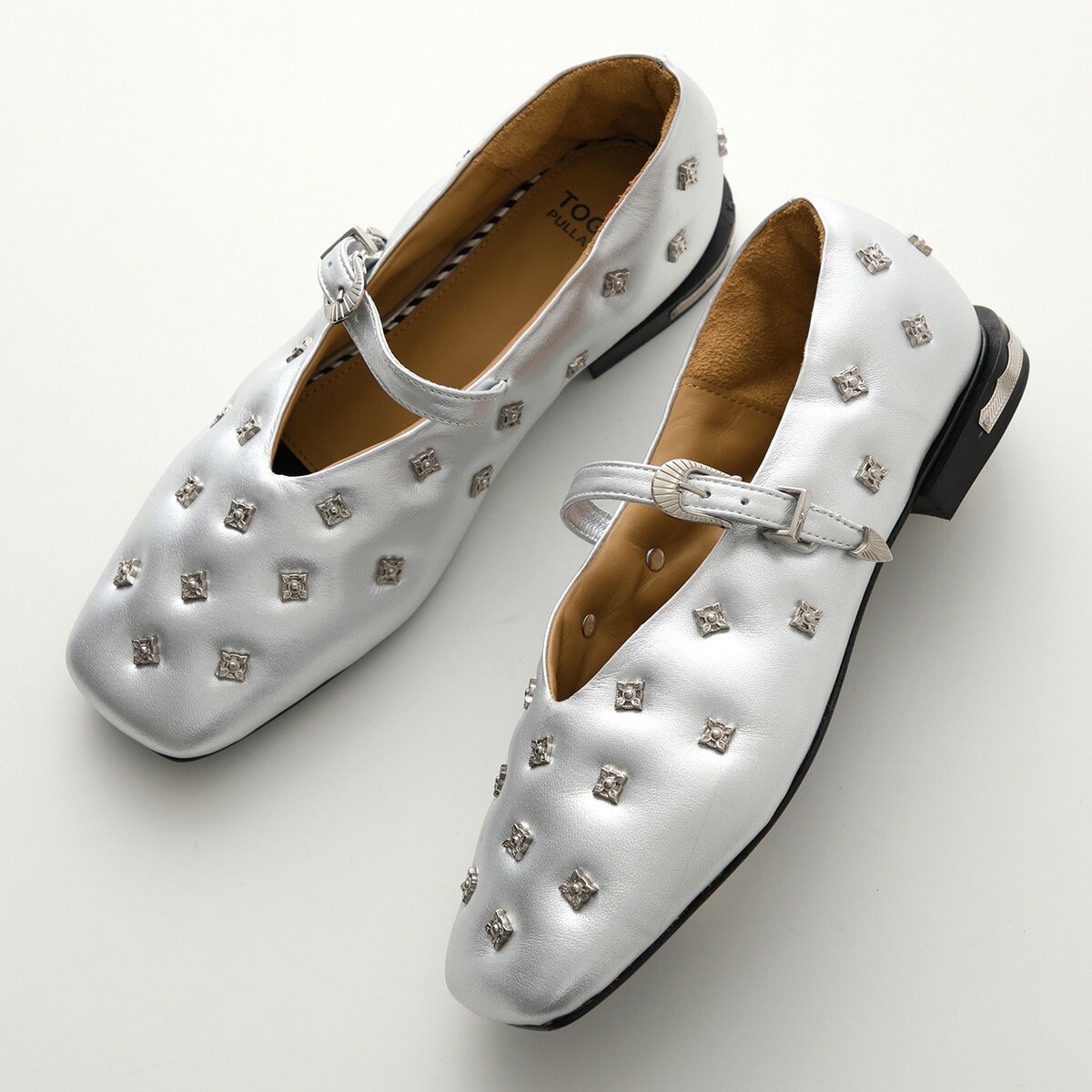 楽天市場】【最大2万円OFFクーポン対象・3/1限定】TOGA PULLA トーガ