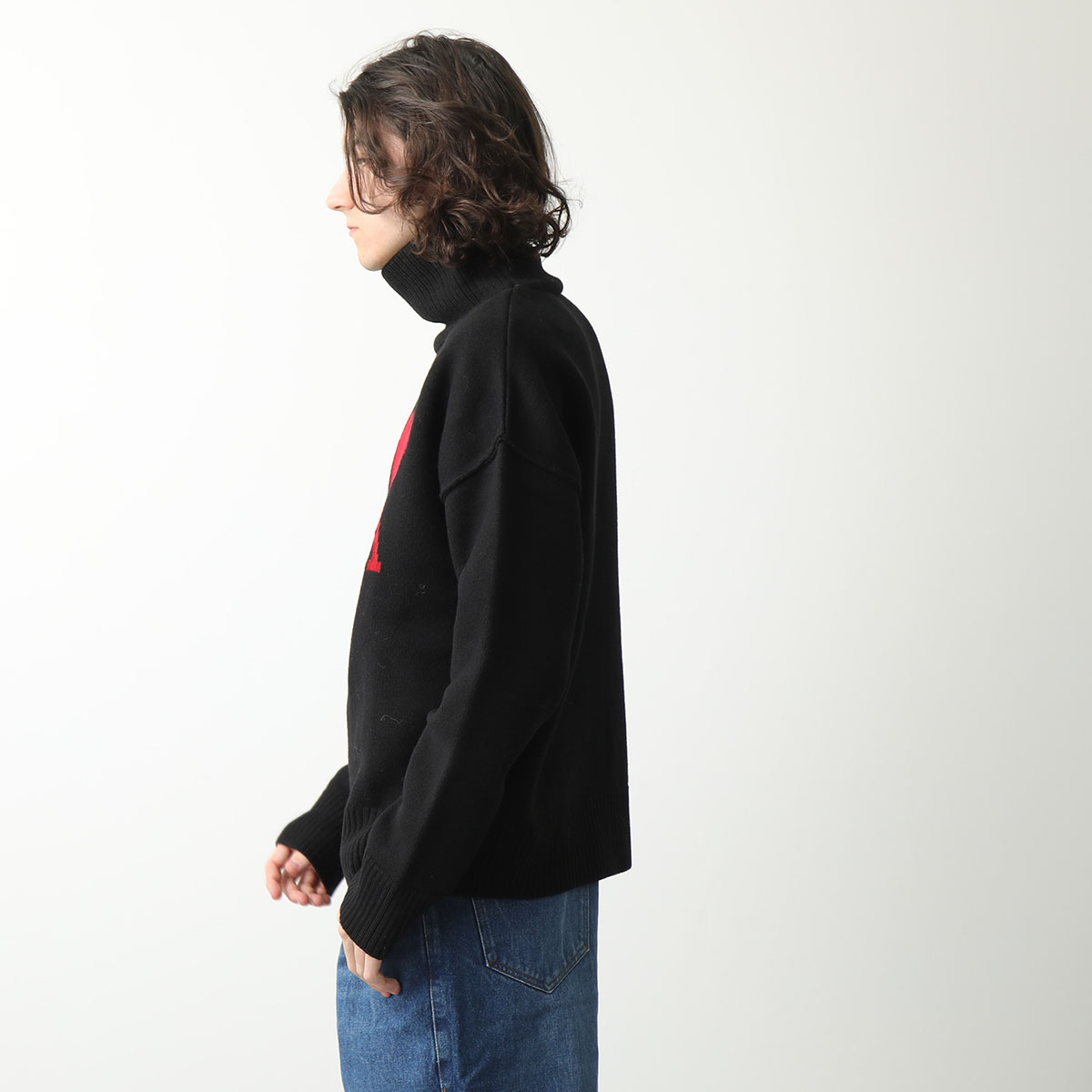 楽天市場】【最大2万円OFFクーポン対象・3/1限定】ami paris