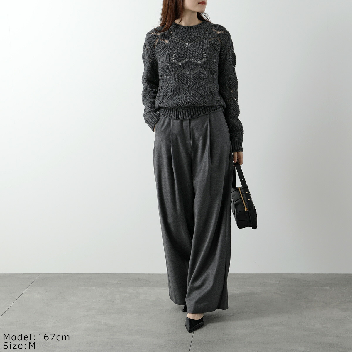 楽天市場】WEEKEND MAX MARA ウィークエンド マックスマーラ ハンド