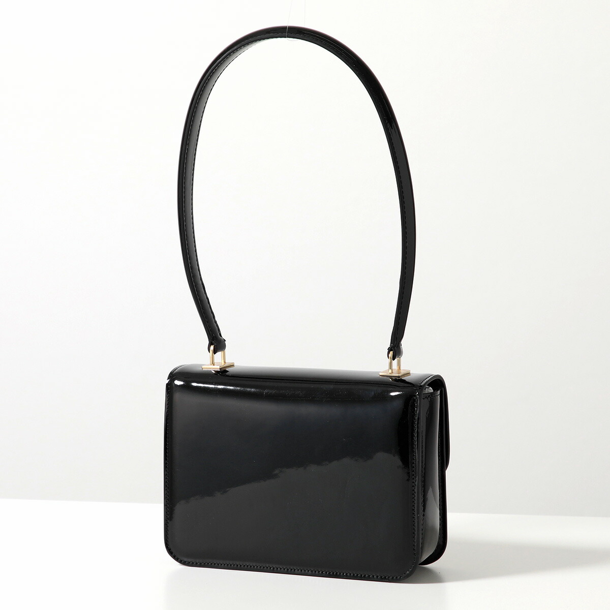 楽天市場】CELINE セリーヌ ハンドバッグ Teen Garance ティーン