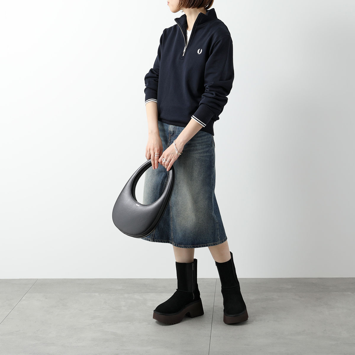 楽天市場】【最大2万円OFFクーポン対象・3/1限定】UGG アグ ショート