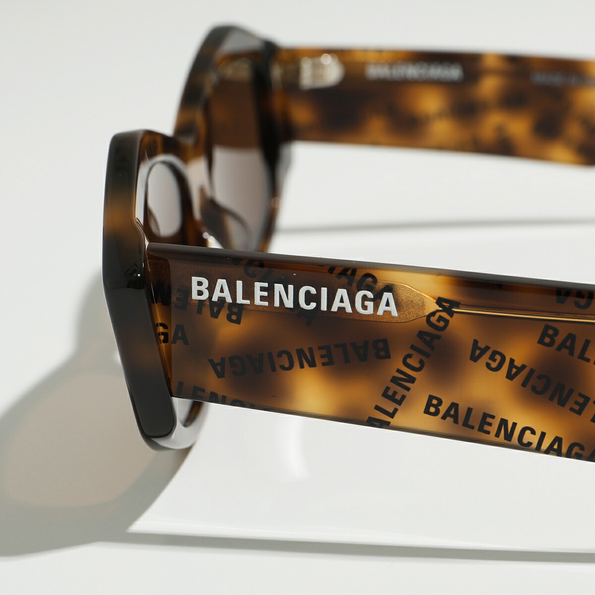 楽天市場】【最大2万円OFFクーポン対象・3/1限定】BALENCIAGA