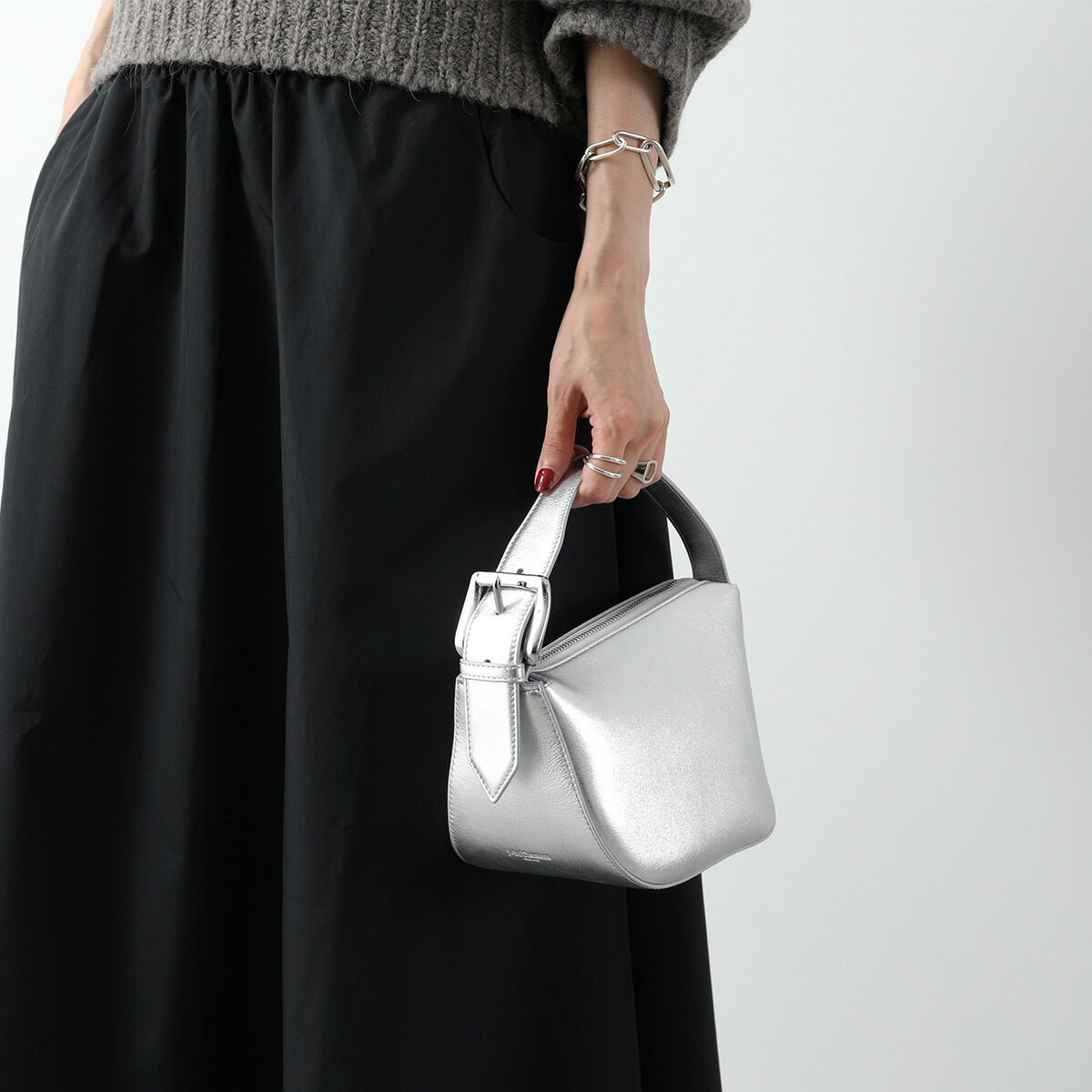 楽天市場】J&M DAVIDSON ジェイアンドエム デヴィッドソン ショルダー