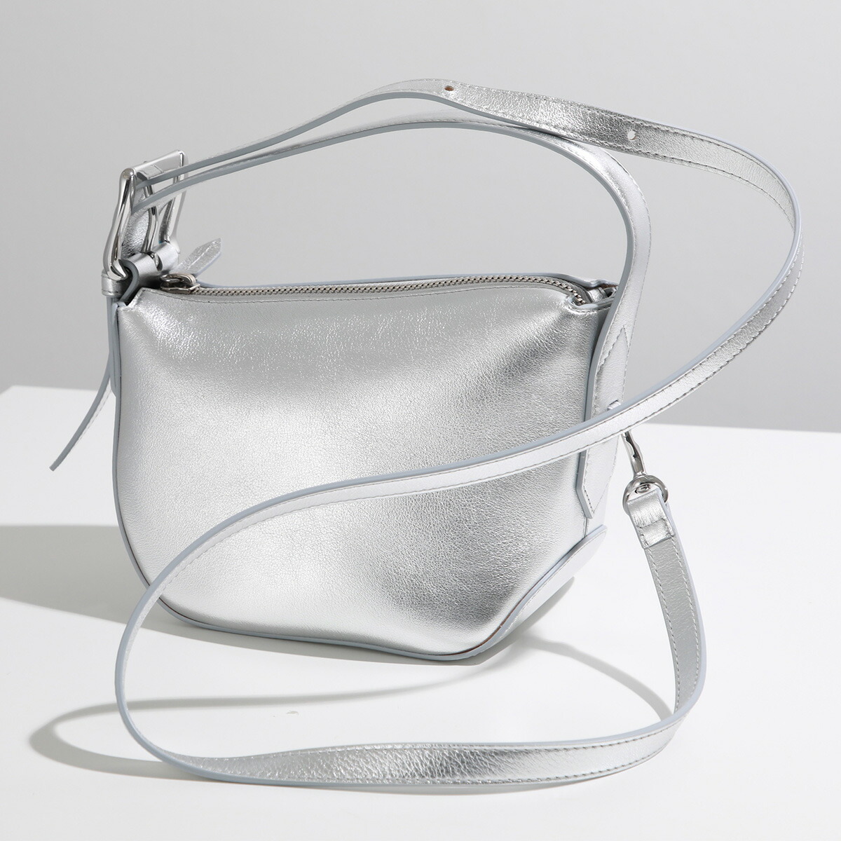 楽天市場】J&M DAVIDSON ジェイアンドエム デヴィッドソン ショルダー