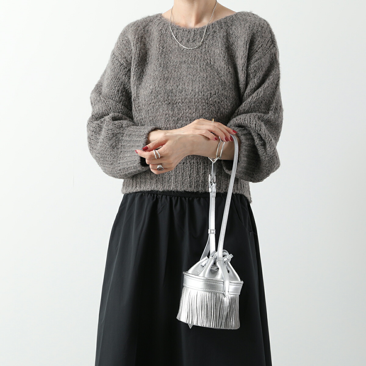 楽天市場】J&M DAVIDSON カーニバル ミニ CARNIVAL MINI LMCA-0XX-MCMN