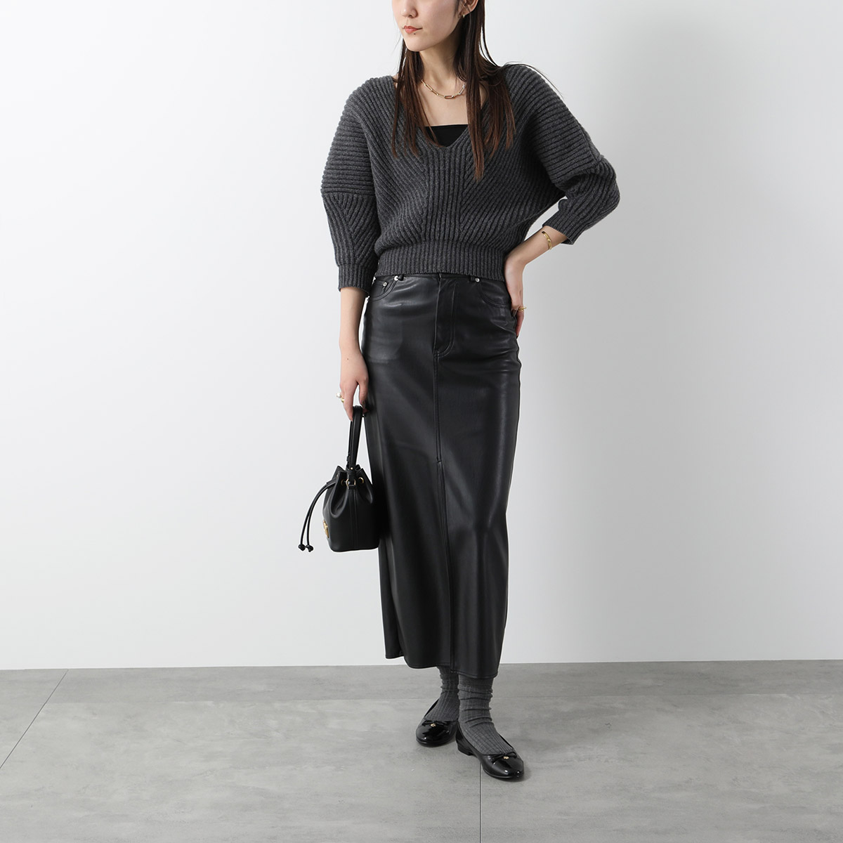 楽天市場】【最大2万円OFFクーポン対象・3/1限定】TORY BURCH