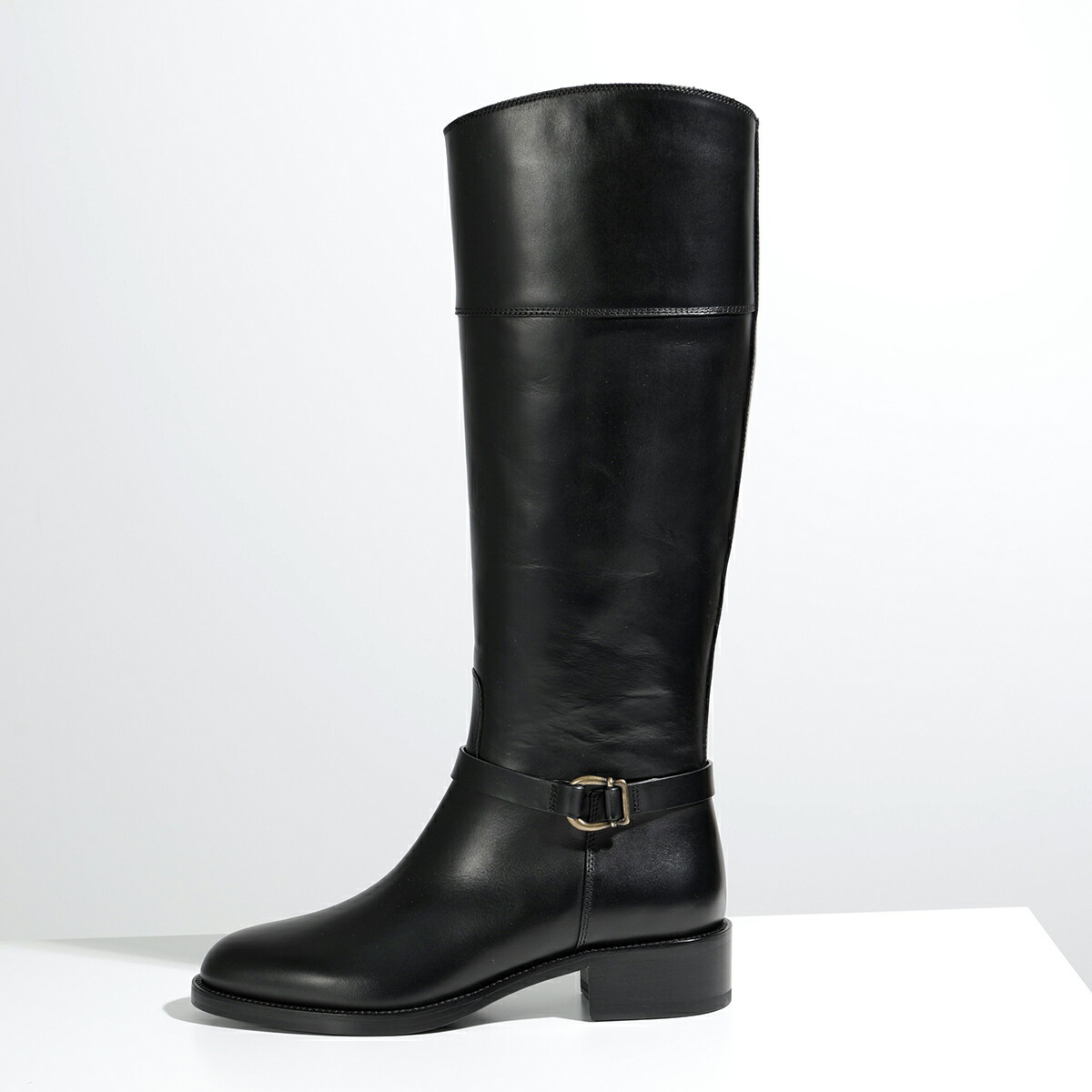 楽天市場】【最大2万円OFFクーポン対象・3/1限定】SARTORE サルトル