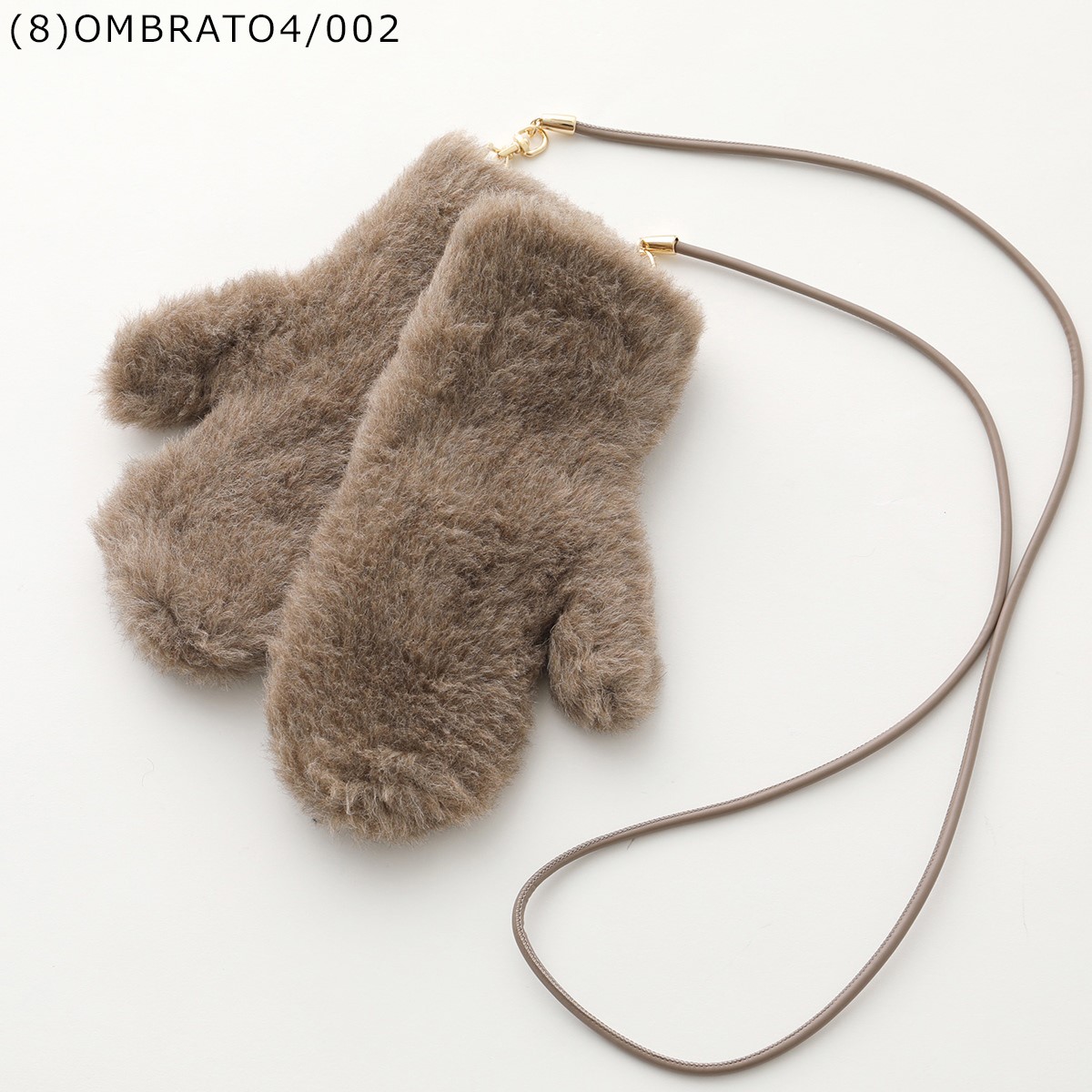 楽天市場】【最大2万円OFFクーポン対象・3/1限定】MAX MARA マックス