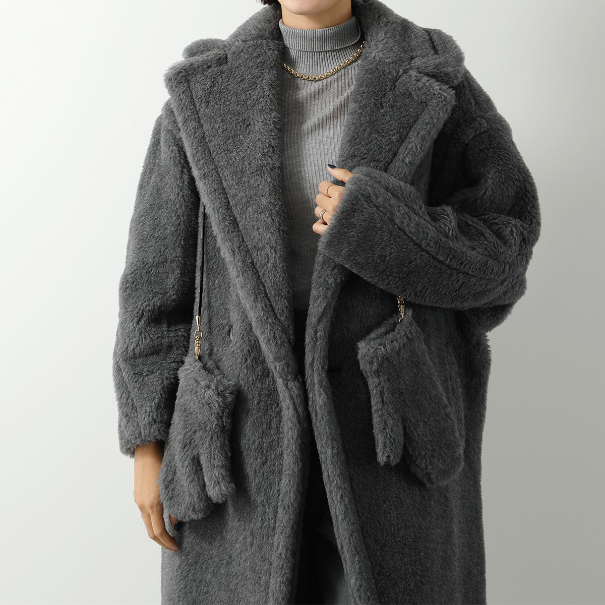 楽天市場】【最大2万円OFFクーポン対象・3/1限定】MAX MARA マックス