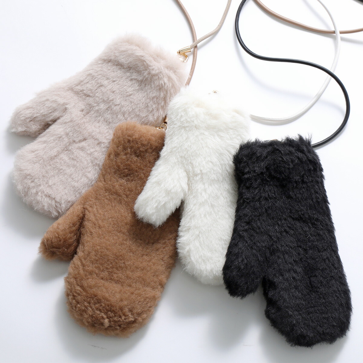 楽天市場】【最大2万円OFFクーポン対象・3/1限定】MAX MARA マックス