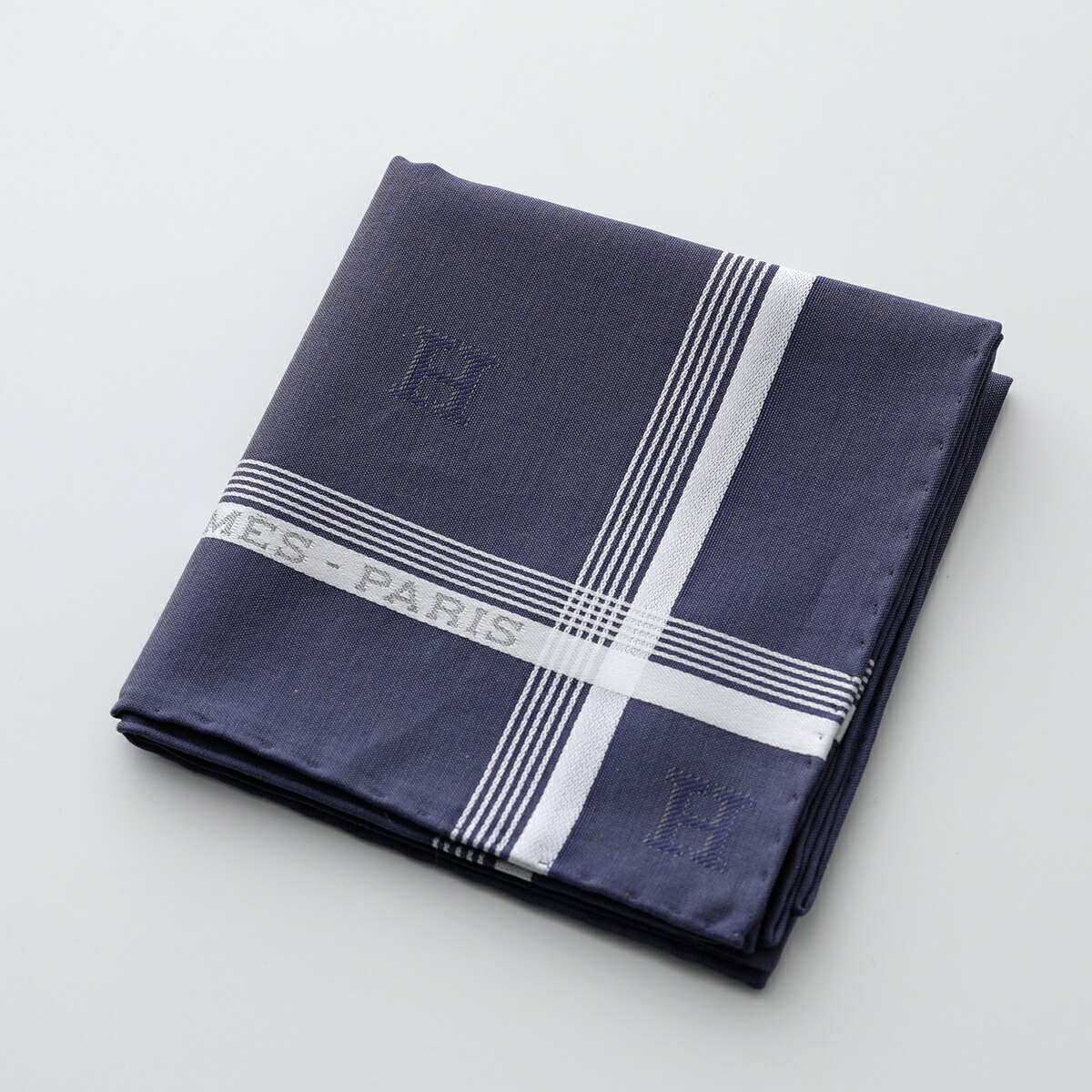 楽天市場】【最大2万円OFFクーポン対象・3/1限定】HERMES エルメス