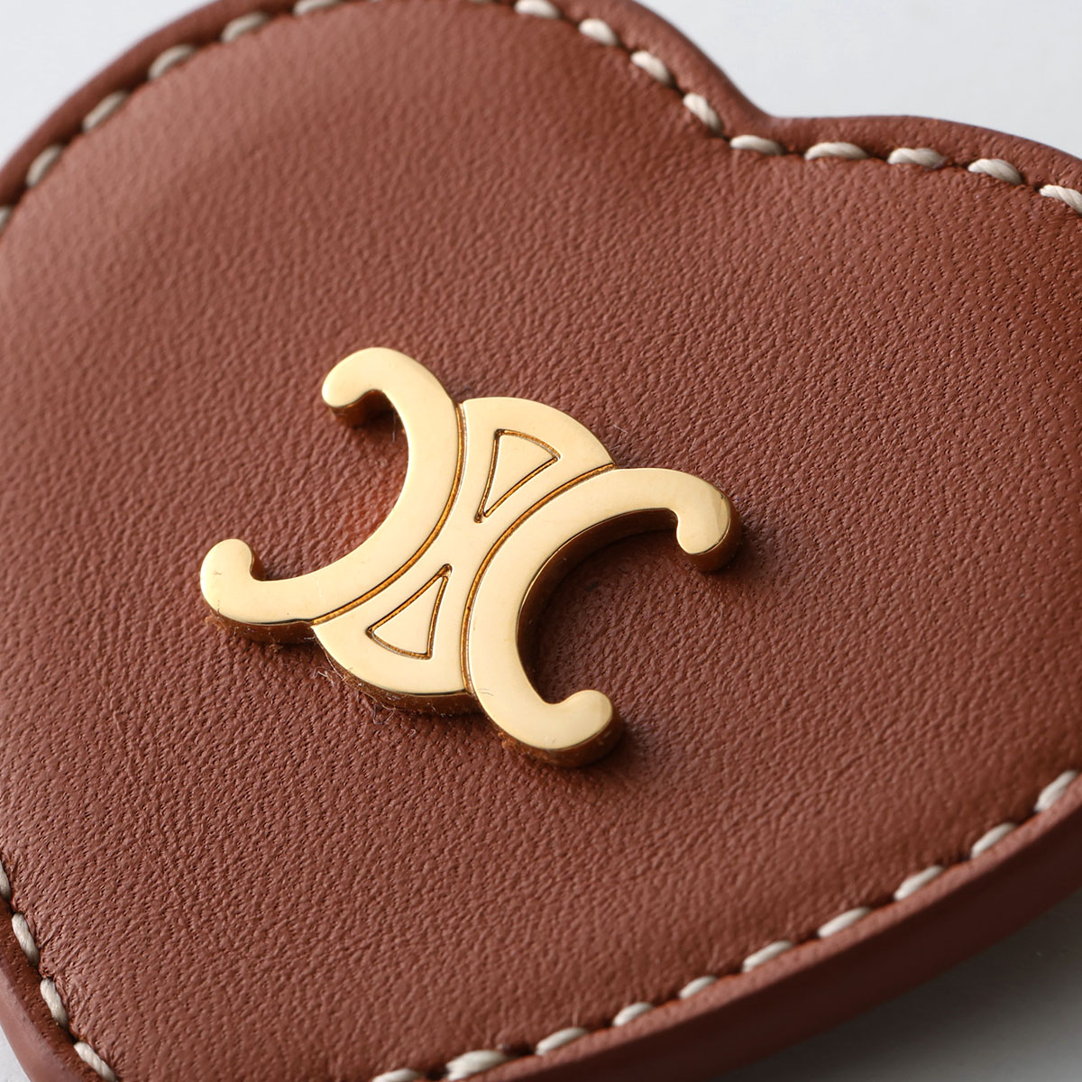 楽天市場】【最大2万円OFFクーポン対象・3/1限定】CELINE セリーヌ