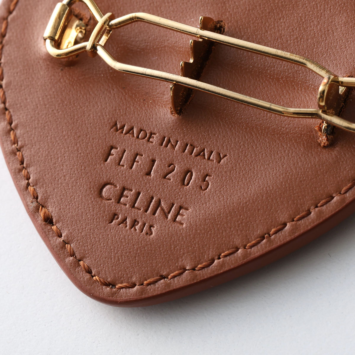 楽天市場】【最大2万円OFFクーポン対象・3/1限定】CELINE セリーヌ