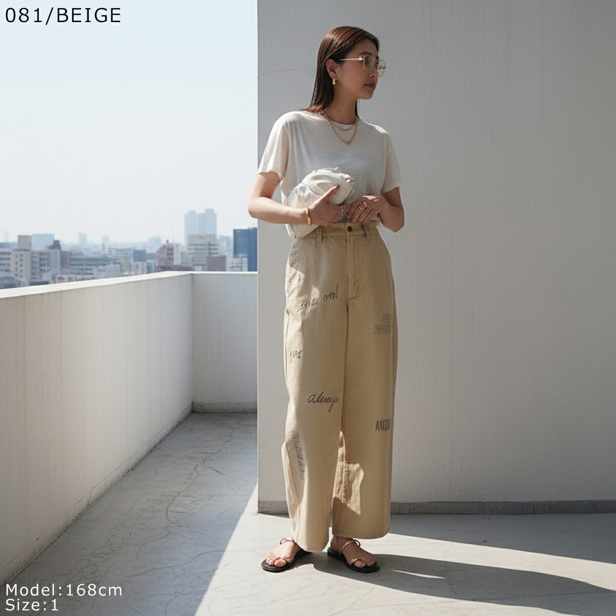 楽天市場】【最大2万円OFFクーポン対象・2/25限定】Le Melange ル