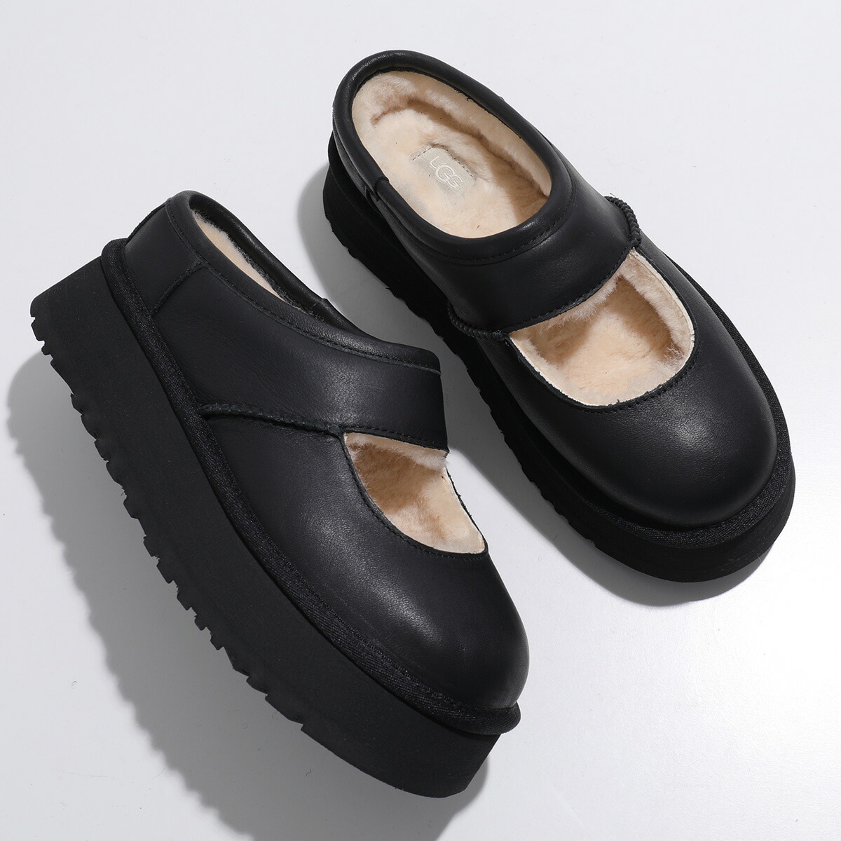 楽天市場】【最大2万円OFFクーポン対象・3/1限定】UGG アグ スリッポン