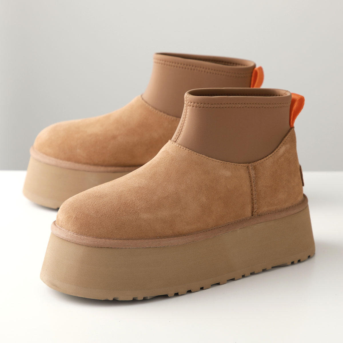 楽天市場】【最大2万円OFFクーポン対象・3/1限定】UGG アグ ムートン