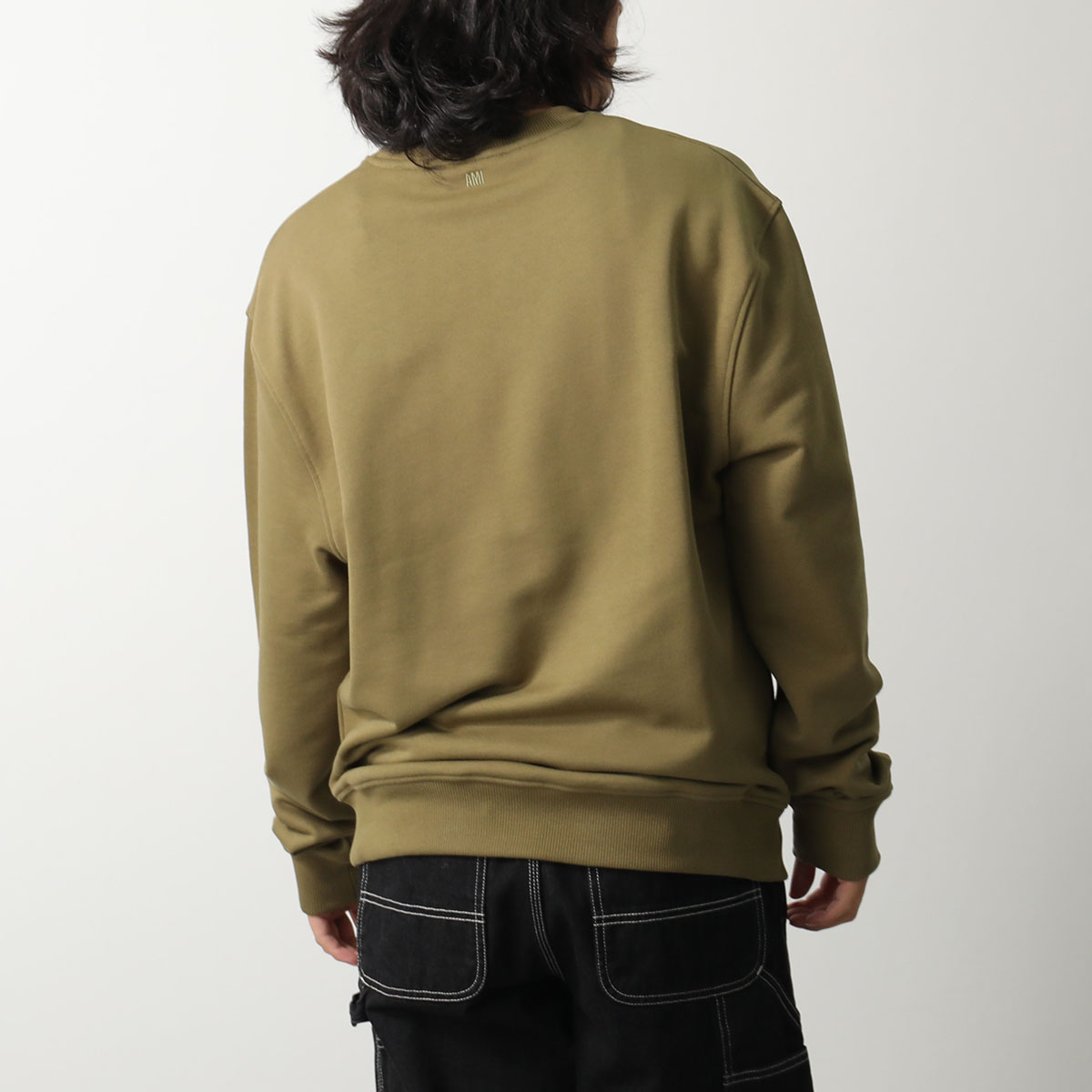 楽天市場】【最大2万円OFFクーポン対象・3/1限定】ami paris