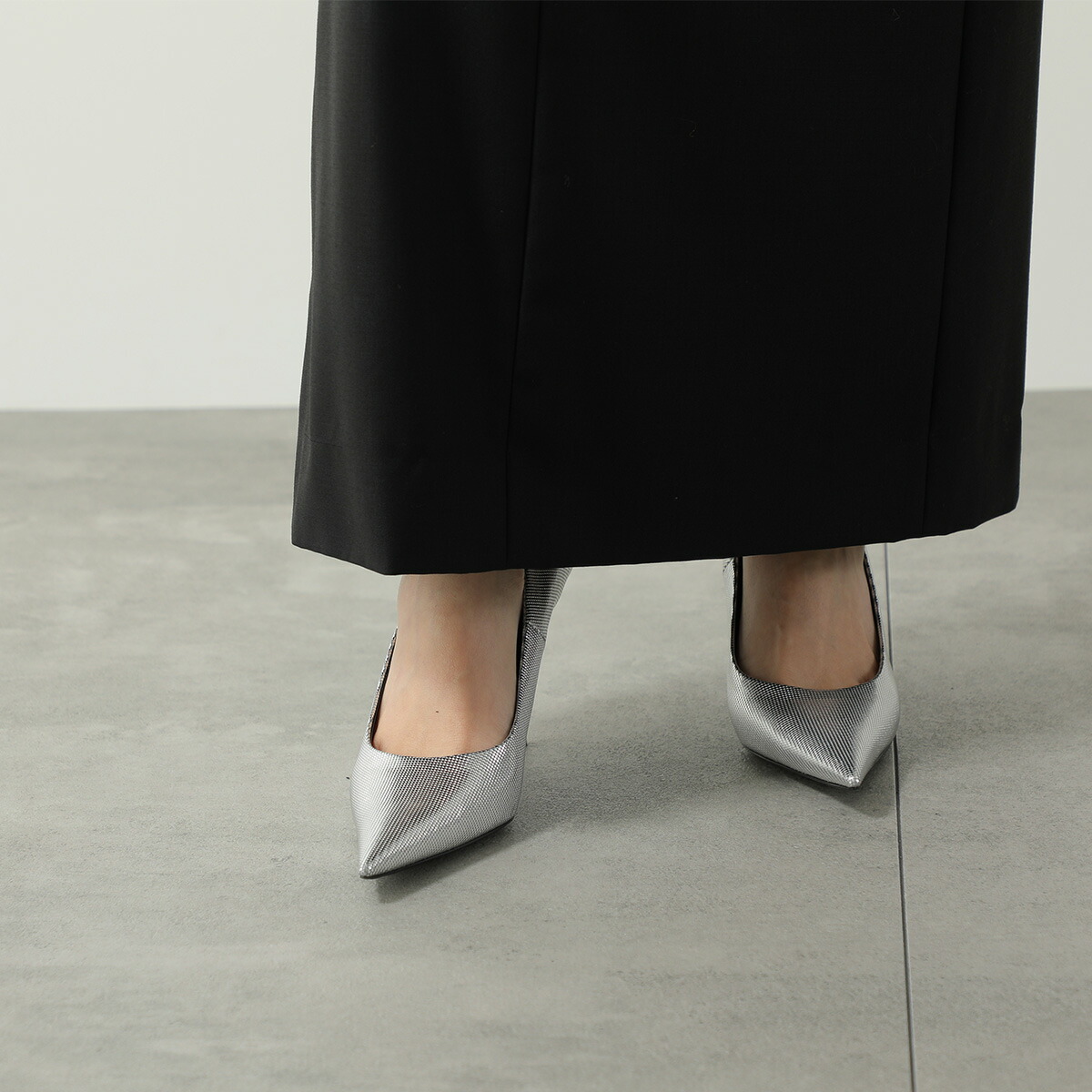 楽天市場】【最大2万円OFFクーポン対象・3/1限定】BALENCIAGA