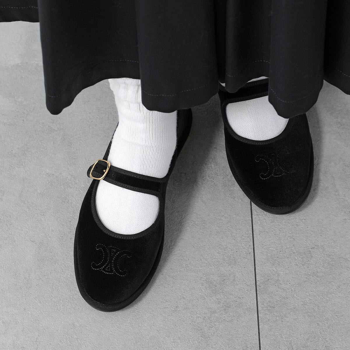 楽天市場】【最大2万円OFFクーポン対象・3/1限定】CELINE セリーヌ