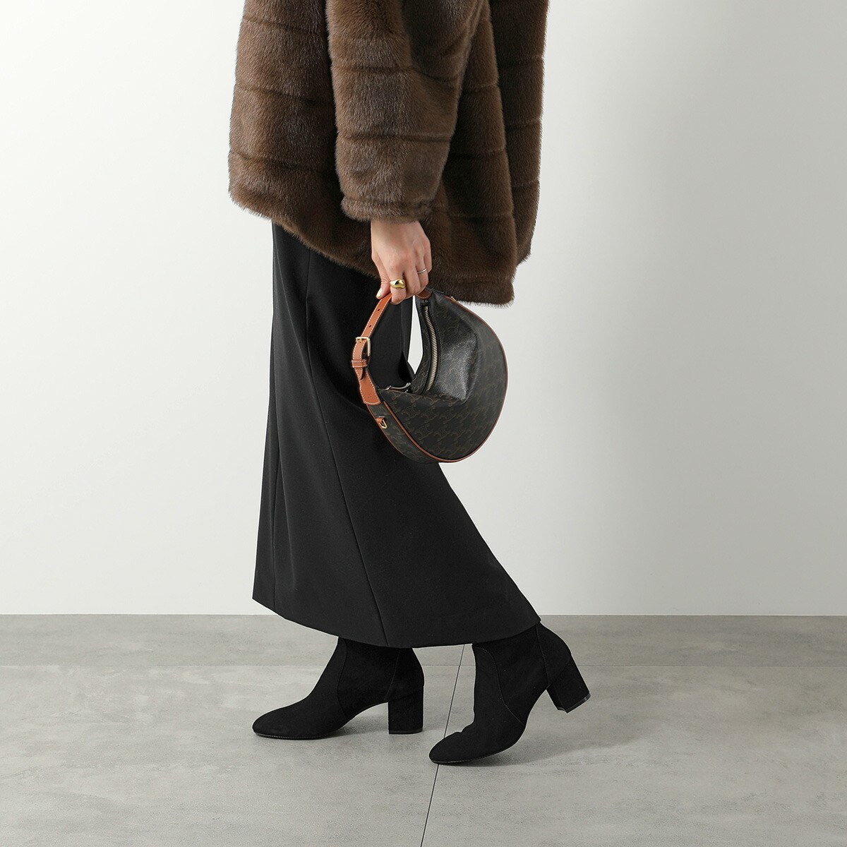 楽天市場 | インポートセレクトmusee - 衝撃プライス♡スチュワート