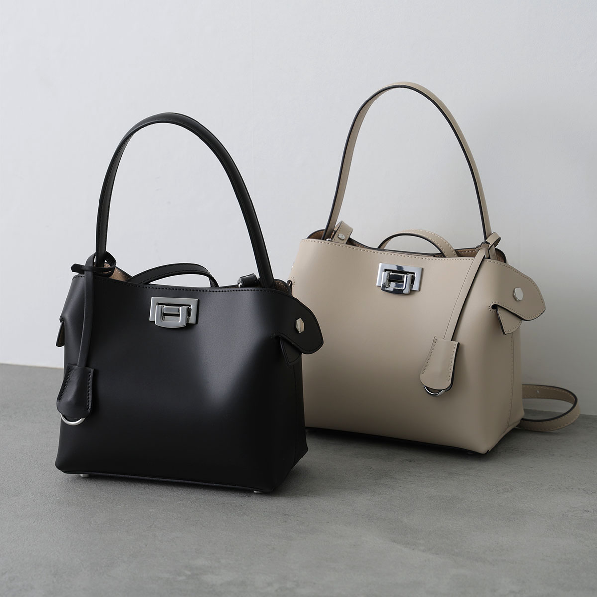 楽天市場】gianni notaro carol jの通販