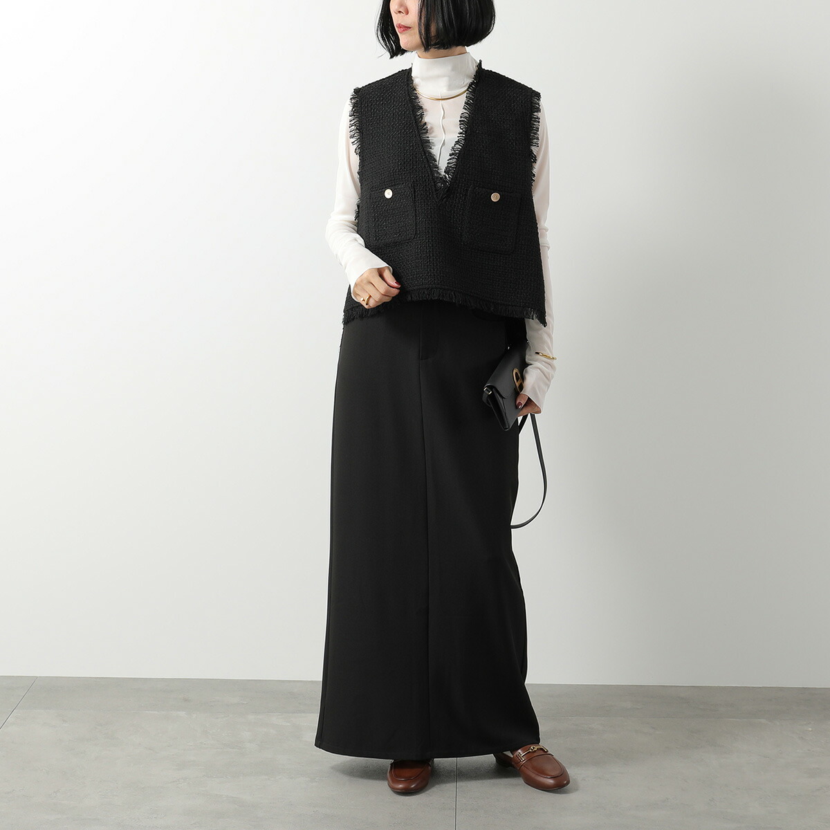 楽天市場】TODS トッズ ローファー T TIMELESS Tタイムレス