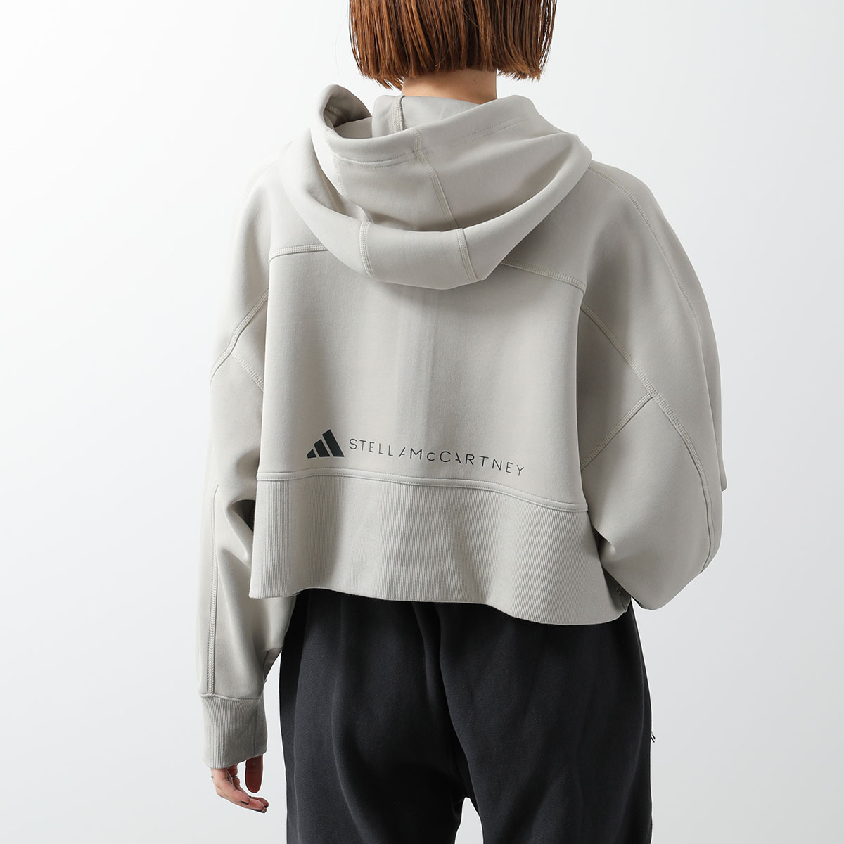 楽天市場】adidas by STELLA McCARTNEY アディダス ステラ