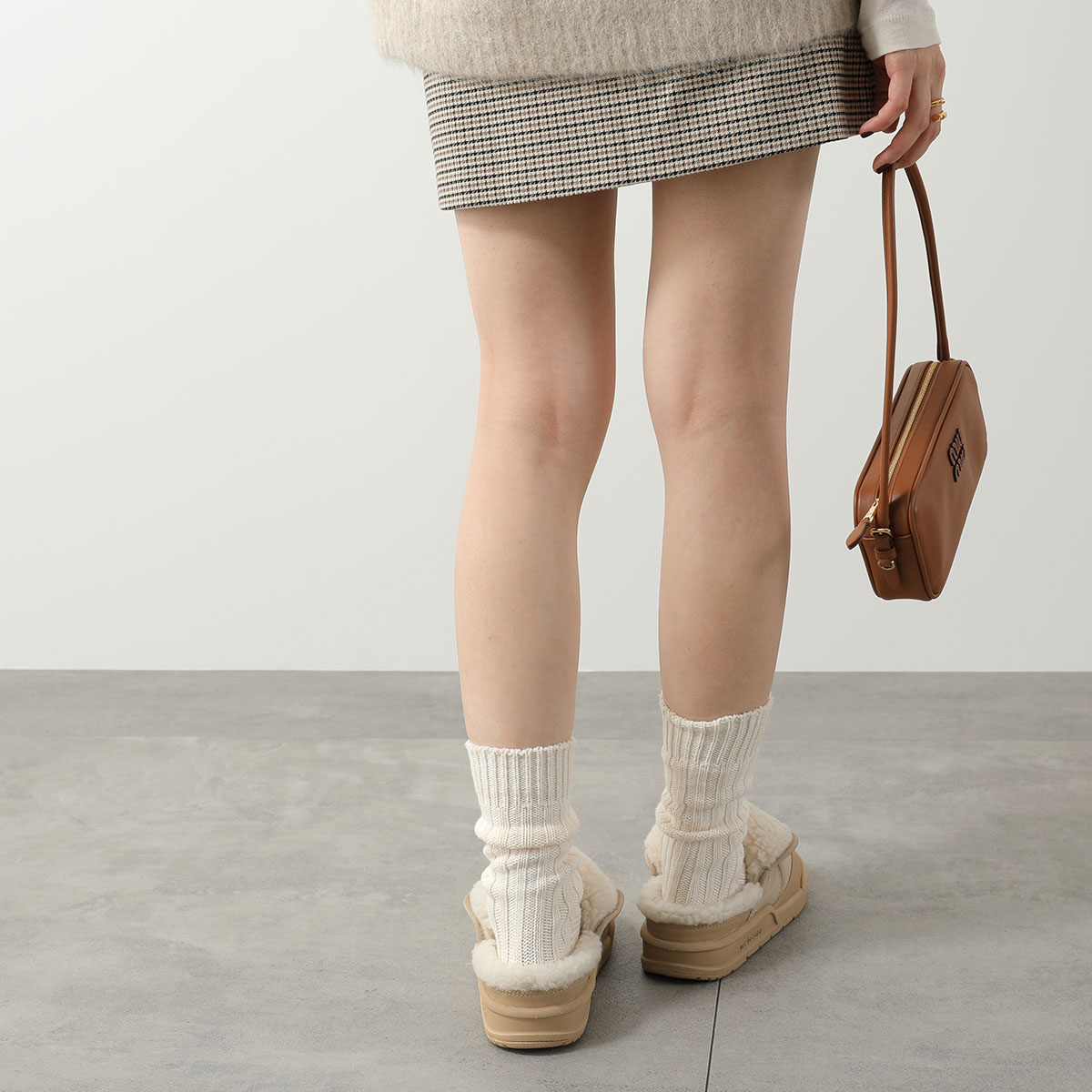 楽天市場】【最大2万円OFFクーポン対象・3/1限定】New Balance