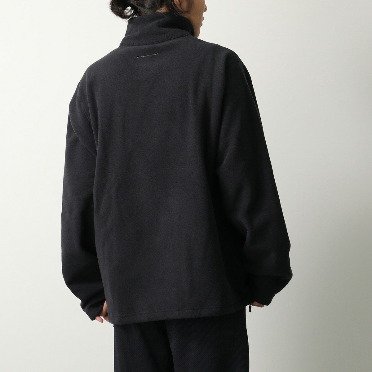 楽天市場】【最大2万円OFFクーポン対象・3/1限定】MM6 × SALOMON