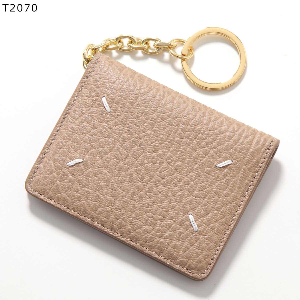 楽天市場】【最大2万円OFFクーポン対象・3/1限定】MAISON MARGIELA