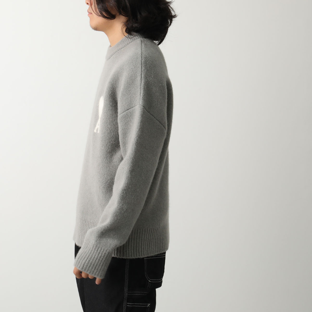 楽天市場】【最大2万円OFFクーポン対象・3/1限定】ami paris