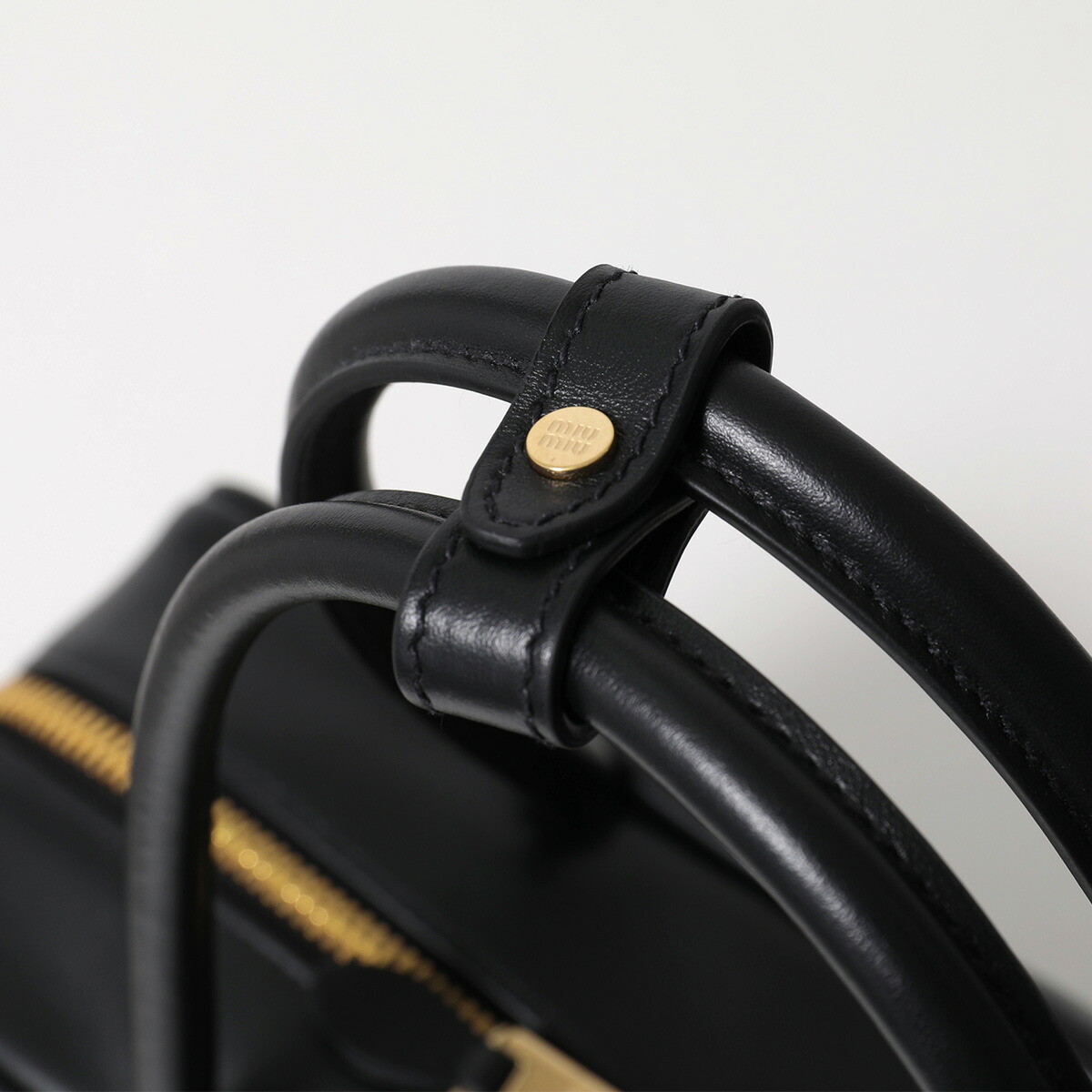 楽天市場】【最大2万円OFFクーポン対象・3/1限定】MIUMIU ミュウミュウ