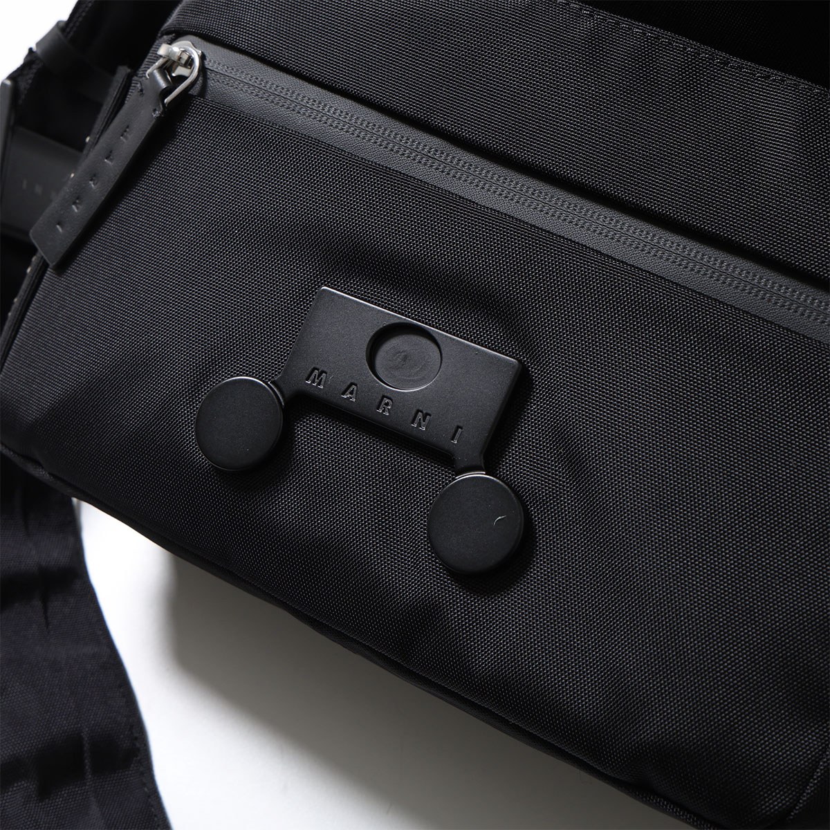 楽天市場】【最大2万円OFFクーポン対象・3/1限定】MARNI マルニ