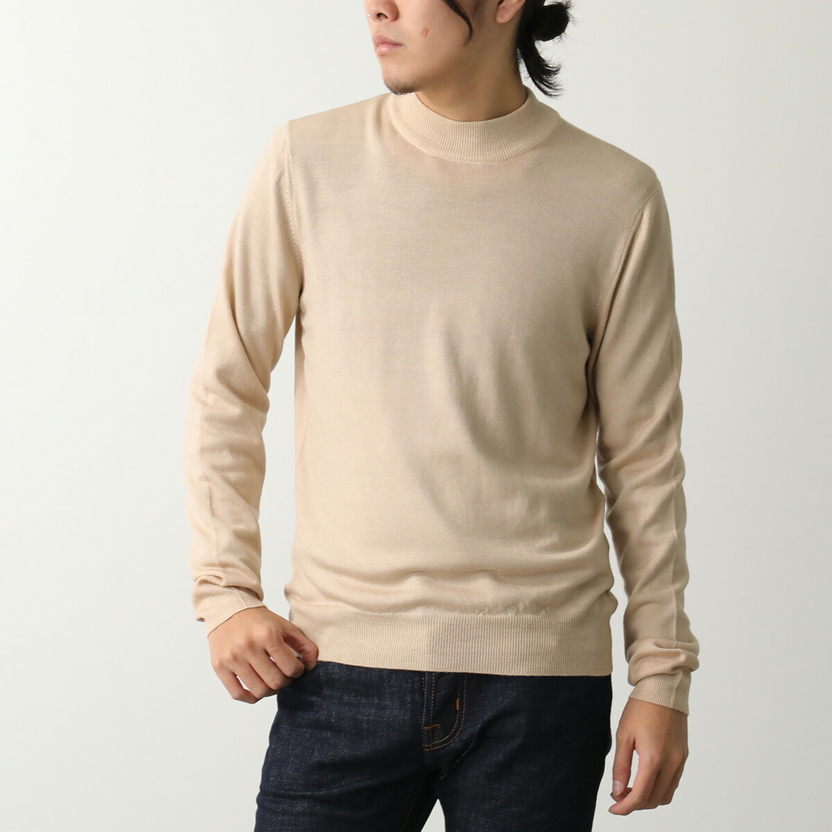 楽天市場】【最大2万円OFFクーポン対象・3/1限定】GRAN SASSO