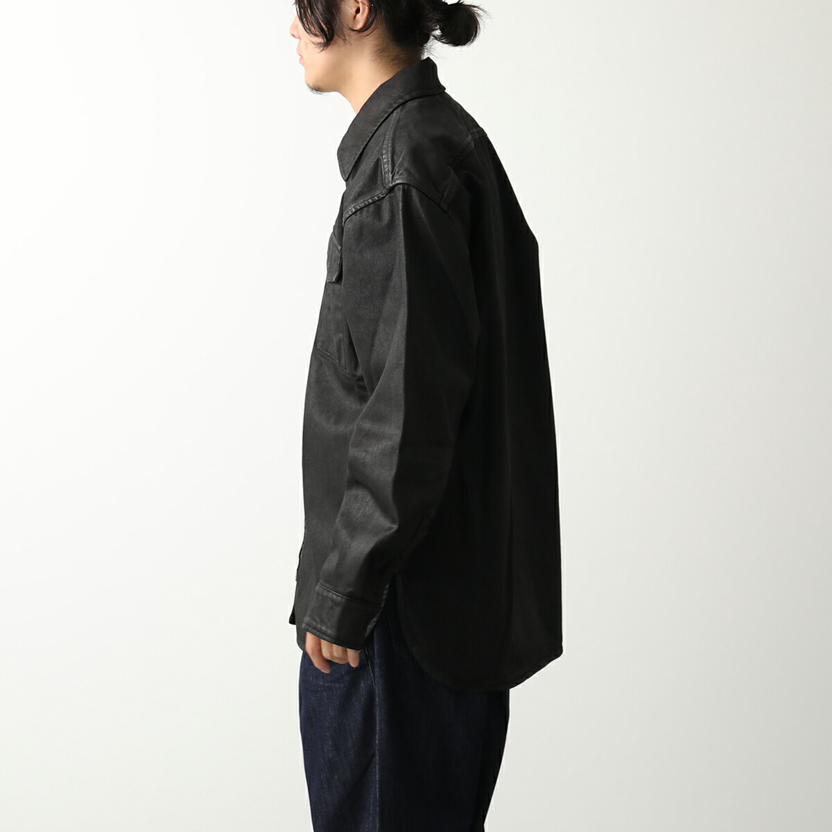 楽天市場】【最大2万円OFFクーポン対象・3/1限定】DRIES VAN NOTEN